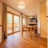 Vars - Residencia Eden 